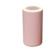 Humidifiers, Air Humidifier Large Capacity Home Car Hydrat Anti-Drying Light Noise Purificat Dual Spray Humidifier,for Bedroom(White) view 4
