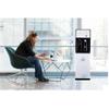 Bottom Loading Water Cooler Dispenser, Hot & Cold Freestanding Water Cooler Holds, for Home/Office/School view 1