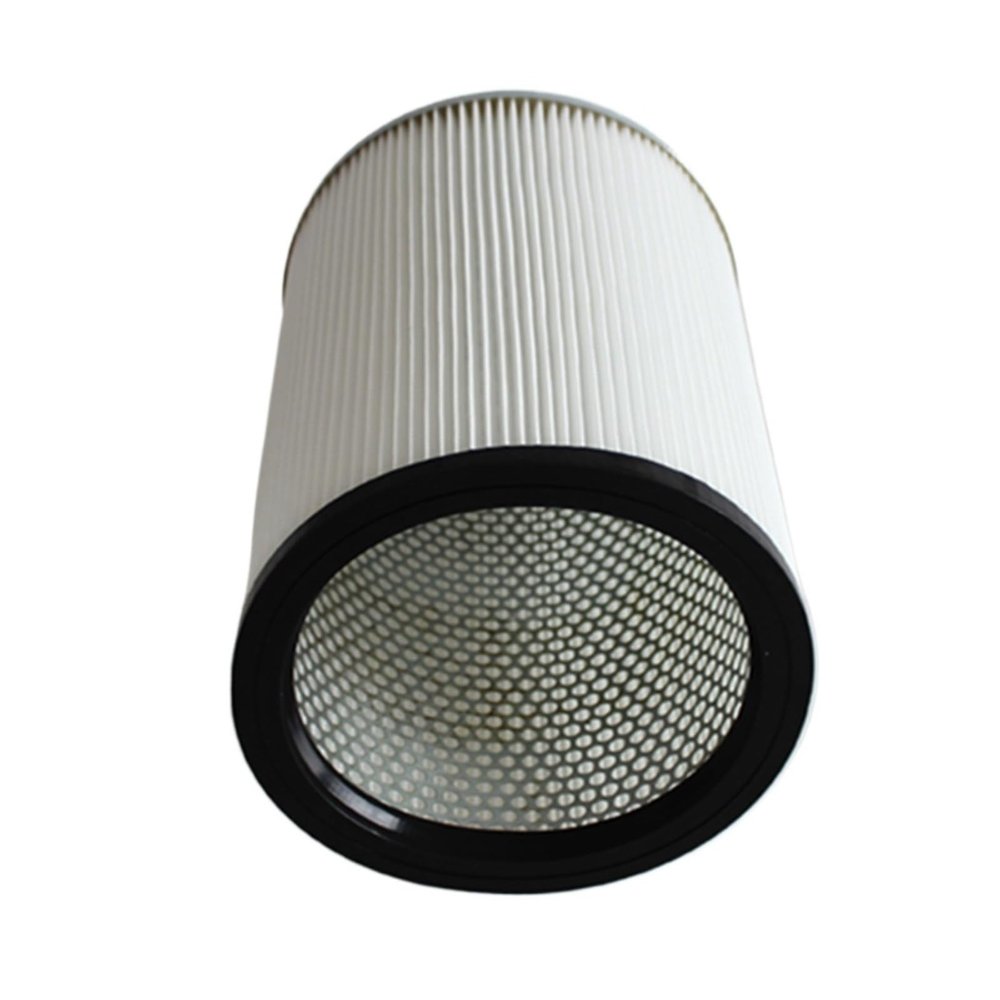 1PACK Cartridge Wet And Dry Filter, Compatible For KARCHE R NT50 NT70 NT90, Vacuum Filter Vacuum Cleaner Parts