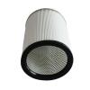 1PACK Cartridge Wet And Dry Filter, Compatible For KARCHE R NT50 NT70 NT90, Vacuum Filter Vacuum Cleaner Parts view 1