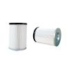 1PACK Cartridge Wet And Dry Filter, Compatible For KARCHE R NT50 NT70 NT90, Vacuum Filter Vacuum Cleaner Parts view 4