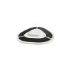ddjjjpkv Vacuum Cleaner Compatible for Narwal J4 Lite. Robot Vacuum Cleaner Replacement Parts Mop Cloth Wipe Holder(4pcs) view 3