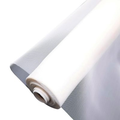 1pcs Premium Nylon Screen Mesh Roll - 30-500 Mesh, Versatile Fine Mesh Fabric for Brewing, Straining, and Filtration(20 Mesh-1Mx1M)