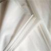 1pcs Premium Nylon Screen Mesh Roll - 30-500 Mesh, Versatile Fine Mesh Fabric for Brewing, Straining, and Filtration(20 Mesh-1Mx1M) view 3