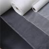 1pcs Premium Nylon Screen Mesh Roll - 30-500 Mesh, Versatile Fine Mesh Fabric for Brewing, Straining, and Filtration(20 Mesh-1Mx1M) view 4