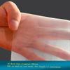 1pcs Premium Nylon Screen Mesh Roll - 30-500 Mesh, Versatile Fine Mesh Fabric for Brewing, Straining, and Filtration(30 Mesh-1Mx10M) view 2