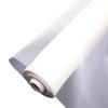1pcs Premium Nylon Screen Mesh Roll - 30-500 Mesh, Versatile Fine Mesh Fabric for Brewing, Straining, and Filtration(200 Mesh-1Mx1M) view 1