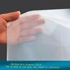 1pcs Premium Nylon Screen Mesh Roll - 30-500 Mesh, Versatile Fine Mesh Fabric for Brewing, Straining, and Filtration(200 Mesh-1Mx1M) view 2