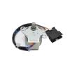 12V Sweeping Stepper MotorCompatible For Gree Air Conditioning MP24AF 15729401 Ceiling Machine Swing Blade Guide Vane Synchronous Motor view 2