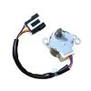 12V Sweeping Stepper MotorCompatible For Gree Air Conditioning MP24AF 15729401 Ceiling Machine Swing Blade Guide Vane Synchronous Motor view 3