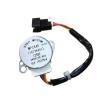 12V Sweeping Stepper MotorCompatible For Gree Air Conditioning MP24AF 15729401 Ceiling Machine Swing Blade Guide Vane Synchronous Motor view 4
