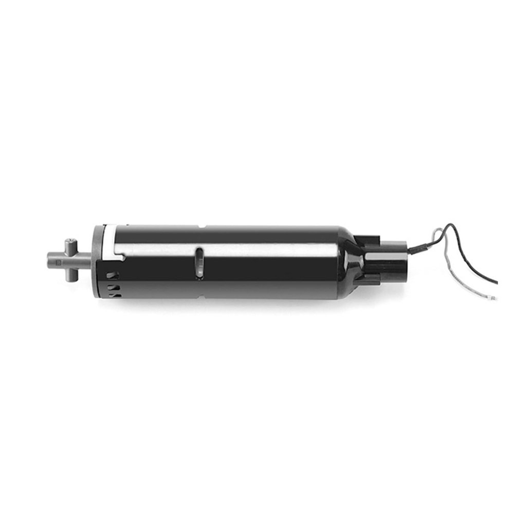 30W Motor Soft Roller, Compatible For Dyson V10 V11 Vacuum Cleaner Replace Vacuum Cleaner Accessories Motor Assembly