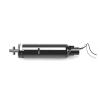 30W Motor Soft Roller, Compatible For Dyson V10 V11 Vacuum Cleaner Replace Vacuum Cleaner Accessories Motor Assembly view 1