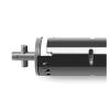 30W Motor Soft Roller, Compatible For Dyson V10 V11 Vacuum Cleaner Replace Vacuum Cleaner Accessories Motor Assembly view 4