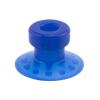 1Pcs Manipulator Bag Opening Vacuum Suction Cuppneumatic Accessory Powerful Suction Nozzle Film Plastic Bag Opening Pneumatic Sucker(27A) view 3