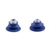 1Pcs Corrugated Suction Cup Strong Suction Nozzle Robot Accessories Vacuum Suction Cup Joint Set SAB(SAB100) view 4
