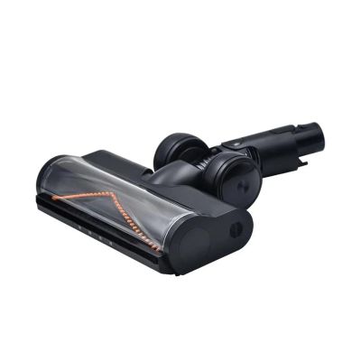 Assembly With Roller Brush Vacuum Cleaner AccessoriesBrush AssemblyCompatible For Beko VRT Series, VRT94929VI Part Carpet Brush(Orange)