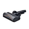 Assembly With Roller Brush Vacuum Cleaner AccessoriesBrush AssemblyCompatible For Beko VRT Series, VRT94929VI Part Carpet Brush(Orange) view 1
