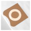 WQMEOR Vacuum Cleaner Filter Bag. Compatible with Ridgid. VF3502 12-16 Gallon Wet/Dry Vacuums, Replace The Garbage Bag of The Sweeping Machine(8pcs) view 4
