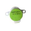 Air Conditioner Stepper Motor MSBPC20D11 Swing Motor Compatible For Daikin Air Conditioner FTXP35HV2C FTXH35JV2C Repair Kit view 1