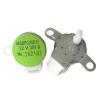 Air Conditioner Stepper Motor MSBPC20D11 Swing Motor Compatible For Daikin Air Conditioner FTXP35HV2C FTXH35JV2C Repair Kit view 2