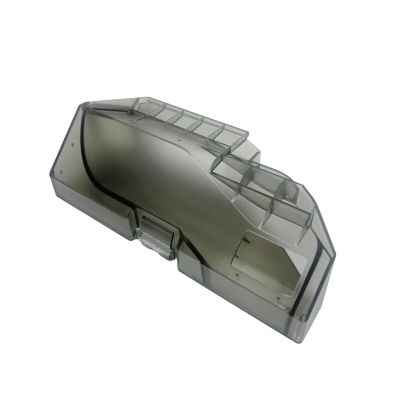 ddjjjpkv Vacuum Cleaner Vacuum Cleaner Accessories Dustbin Dust Box. Compatible for Dreame X50 Ultra/X50 Master/L50 Pro Ultra
