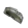 ddjjjpkv Vacuum Cleaner Vacuum Cleaner Accessories Dustbin Dust Box. Compatible for Dreame X50 Ultra/X50 Master/L50 Pro Ultra view 1