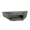 ddjjjpkv Vacuum Cleaner Vacuum Cleaner Accessories Dustbin Dust Box. Compatible for Dreame X50 Ultra/X50 Master/L50 Pro Ultra view 3