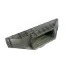 ddjjjpkv Vacuum Cleaner Vacuum Cleaner Accessories Dustbin Dust Box. Compatible for Dreame X50 Ultra/X50 Master/L50 Pro Ultra view 4
