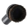 A31F 36mm Brush Suction Mixed Horse Hair Round Brush For Vacuum Cleaner Accessories Inner Diameter 32mm view 2