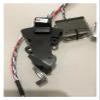 Anti-collision+Obstacle & Cliff Sensor, Compatible For Mijia, 1C STYTJ01ZHM Robot Vacuum Cleaner view 2