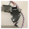 Anti-collision+Obstacle & Cliff Sensor, Compatible For Mijia, 1C STYTJ01ZHM Robot Vacuum Cleaner view 3