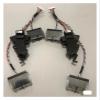 Anti-collision+Obstacle & Cliff Sensor, Compatible For Mijia, 1C STYTJ01ZHM Robot Vacuum Cleaner view 4