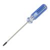 2pcsCompatible For Dyson26cm Plush Strips With ScrewdriverCompatible For DysonV11-V15 Roller Brush Household Vacuum Cleaner Accessories view 3