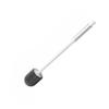 FGSHCZ82HRY Bathroom Toilet Brush Household Bathroom Squat Toilet with Long Bristles to Clean The Toilet Cleaning view 1