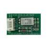 5MNG0Y8 17120100000665 for Dehumidifier Humidity CE-CFZO.8BD-F1A.JD.TY.BSD.SCP2-1 Circuit PCB Drier Parts view 1