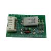 5MNG0Y8 17120100000665 for Dehumidifier Humidity CE-CFZO.8BD-F1A.JD.TY.BSD.SCP2-1 Circuit PCB Drier Parts view 2