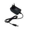 Accessories Charging Dock Replacement Power Adapter 22V 1A Cable Adaptor Vacuum Cleaner Charger, Compatible For Bosch Compatible For Athlet(Eu plug) view 2