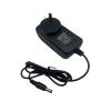 Accessories Charging Dock Replacement Power Adapter 22V 1A Cable Adaptor Vacuum Cleaner Charger, Compatible For Bosch Compatible For Athlet(Eu plug) view 4