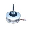 Air Conditioning DC Motor Fan,Compatible For SIC-41CVJ-F130-5 EAU62983003 4681A20091K EAU62983004 view 1