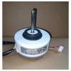 Air Conditioning DC Motor Fan,Compatible For SIC-41CVJ-F130-5 EAU62983003 4681A20091K EAU62983004 view 2