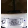 Air Conditioning DC Motor Fan,Compatible For SIC-41CVJ-F130-5 EAU62983003 4681A20091K EAU62983004 view 3
