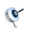 Air Conditioning DC Motor Fan,Compatible For SIC-41CVJ-F130-5 EAU62983003 4681A20091K EAU62983004 view 4