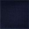Rugs.com - Outdoor Solid Rug 7' 10 x 10' Navy Blue Indoor/Outdoor Rug Perfect for Patios, Decks, and High-Traffic Living Areas view 2