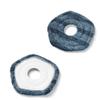 LHOFWSIST Replacement Parts Accessories Roller Side Brush Filter Mop Cloth Rags Pads Dust Bag Vacuum Cleaner PartCompatible for Eufy X10 Pro Omni(Set 6) view 3