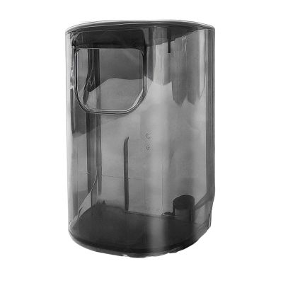 JREFVIHVJ Clean Water Tank PartsCompatible for Dreamefor H14 H14 Pro Wet Dry Vacuum Cleaner to Replace Bucket Accessories