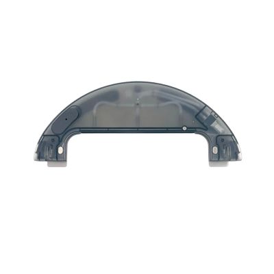 ETXDFTFQ Water Tank Robot Vacuum Cleaner Accessories,Compatible for Dreame Bot D10s Plus