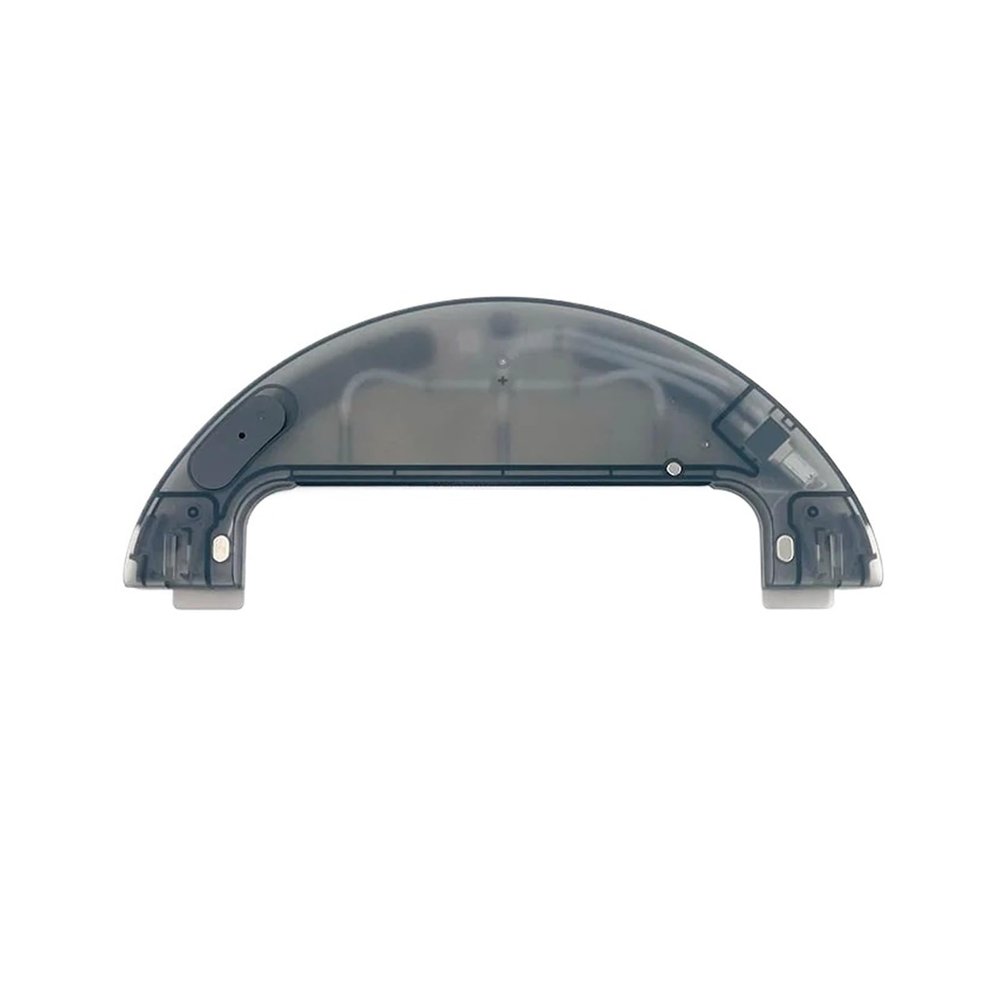 ETXDFTFQ Water Tank Robot Vacuum Cleaner Accessories,Compatible for Dreame Bot D10s Plus