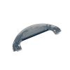 ETXDFTFQ Water Tank Robot Vacuum Cleaner Accessories,Compatible for Dreame Bot D10s Plus view 2