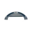 ETXDFTFQ Water Tank Robot Vacuum Cleaner Accessories,Compatible for Dreame Bot D10s Plus view 3